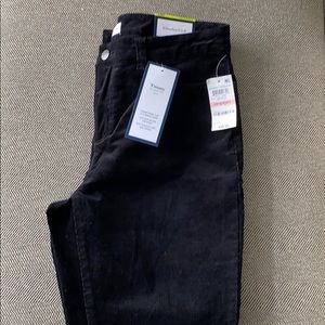 Charter Club Corduroy Pants